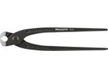 Pinze Rabitz Monier, Din Iso 9242, 250 Mm (10")"