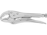 Pinza Universale, 175 Mm (7")"