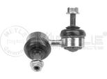 Asta/Puntone, Stabilizzatore Meyle 31-16 060 0000/HD