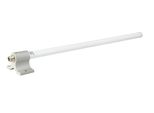 Antenna Levelone Omnidirezionale Interna/Esterna 5Ghz 12Dbi