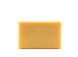 Haslinger Sapone Al Miele Senza Olio Di Palma, 100 G Art.No. 54481