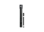 PumpičKa Crankbrothers Klic Hv Midnight Edition 16260