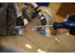 Brilliant Tools Cacciavite A Taglio 1,2 X 6,5 Mm - BT030905