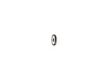 Dunlop D110 ( 70/90-16 Tt 36P Variante G, Vorderrad )
