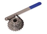 Cyclus Gear Cassette Taker 8-Fold