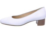 Ara Pumps Eur 37,5