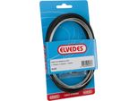 Cavo Freno Cavo Frizione Completo Elvedes Peer (6439)