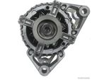 Herth+Buss Elparts | Generatore (32044210)