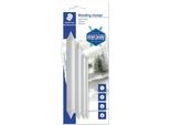 Staedtler 5426-S BK4 Staedtler Design Journey, Blister Da 4 Pezzi