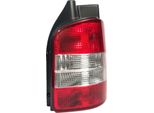 Fanale Posteriore Combinato Tyc 11-0621-11-2