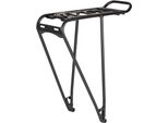 Portapacchi Atranvelo H.R. "Tour Lite 28 Avs"", Tubo In Alluminio Ø 10 Mm,"