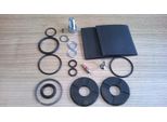 Kit Di Assistenza Rockshox Tora Tk