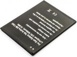 Coreparts - Batterie - Li-Pol - 4050 Mah - FüR Samsung Galaxy Tab Active (MBXSA-BA0005)