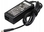 Dell - Alimentatore - Ac 100-240V - 65W - Per Inspiron 11 3138, 11 3147, 11 3148, 3137, 3157