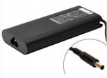 Dell 3 Prong Ac Adapter - Netzteil - 130 Watt - FüR Dell M3800, Xps 15 (9530), 15 (L521X)