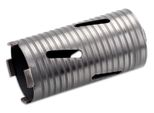 Cimco Tools Carotatrice A Secco Diamantata 208814
