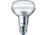 Philips PH-81183200 Philips Corepro Ledspot 827 410Lm 4W 2700K R80 E27