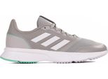 Adidas Scarpe Nova Flow, EH2586
