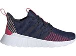 Adidas Scarpe Questar Flow, EE6944