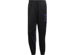 Adidas Pantaloni Trefoil, FS7331, Taglia: 164
