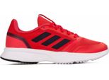 Adidas Scarpe Nova Flow, EH1380