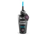 Muc-Off Hydrodynamic Lube Olio Per Catena Bicicletta 50 Ml
