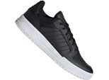 Adidas Scarpe Entrap, EH1278
