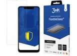 Xiaomi Redmi Note 6 Pro Globale - Vetro Flessibile 3Mk