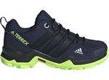 Adidas Scarpe Terrex AX2R K, EF2252