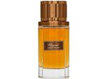 Chopard Ambra Malaki Eau De Parfum Unisex 80 Ml