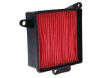Inserto Filtro Aria Per Kymco Agility 125, Movie 125