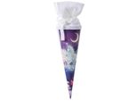 Cono Scolastico 35 Cm Unicorn - 93 579 Goldbuch