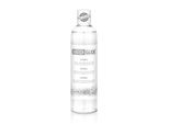 Waterglide Lubrificante Anale 300 Ml