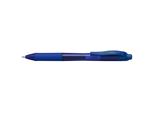 Pentel Liquid Gel Rollerball Energel-X BL110 Blu