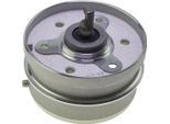 Panasonic ADA29E165 Unità Per SD2500 SD2501 SD-ZB2502, SD-ZB2512, SD-ZX2522 Macchina Per Il Pane