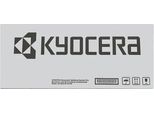 Kyocera TK-8625M Cartuccia Toner 1 Pz Originale Magenta