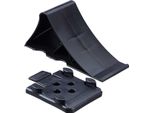 Cricchetto Per Ruote, In Plastica, Con Supporto, Ra