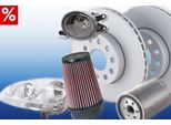 Cuscinetto A Sfere 6004 2RS, 20 X