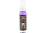 Wella Eimi Immagine Termica 150Ml