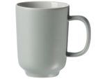 Flirt By R&B 403374 Tazza Da Caffè Jasper 320 Ml, Menta (1 Pezzo)