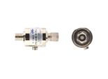 Allnet Antenne-Blitzschutz 1~2000Mhz SMA-M -> SMA-F