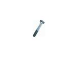 Viti A Testa Esagonale Dresselhaus 8.8 8 X 100 Mm