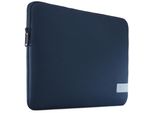Caselogic Notebook HüLle Reflect 35,60Cm (14") (3203961)"