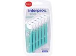 Interprox Plus Micro 6 Unità