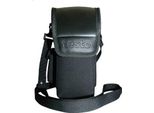 Testo Bag 0554 7808 Borsa Per Termocamera 870, Adatta Per (Dettagli) 870 0554 7808 (0554 7808)