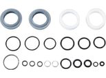 Kit Di Assistenza Rockshox Settore Completo Silver Solo Air