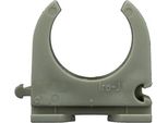Morsetto Per Tubi Opdz, Foro Asolato Da 6 Mm