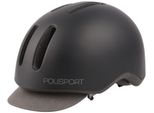 Casco Da Città Polisport "Commuter"