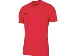 Koszulka Nike Junior Park Vii BV6741-635 S (128-137Cm)