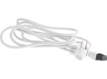 Cavo Di Collegamento Neff Bshg Con Spina Schuko 3 M Bianco Z99RX70X0